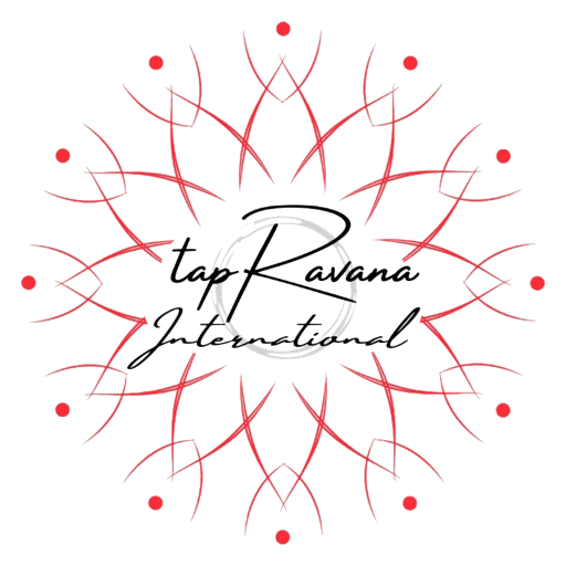 Tapravana International