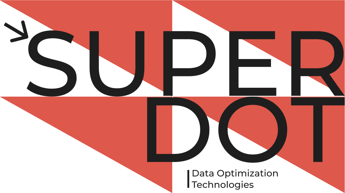 Superdot Labs